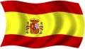 drapeau-espagnol.jpg
