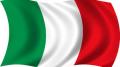 drapeau-italien.jpg
