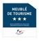 meubledetourisme-3etoiles-page-1-06-5645a98687.jpg
