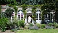 orangerie-white-palacio-8079764a90.jpg