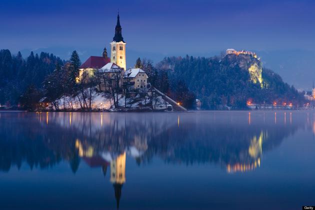 bled 9