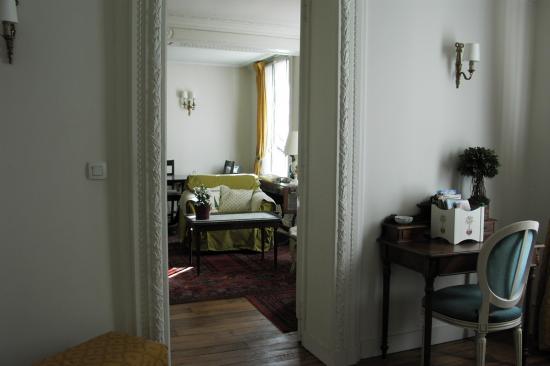Pict0339.jpg