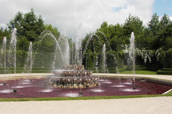 Pict0837.jpg