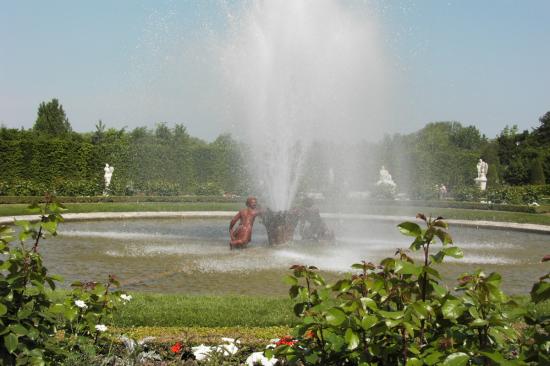 Pict0734.jpg