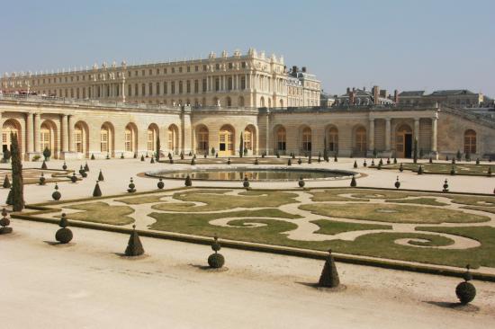 Pict0477.jpg