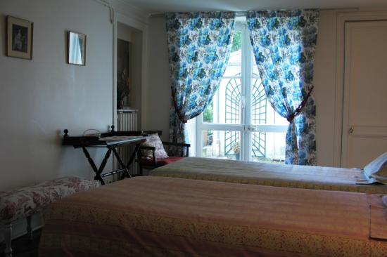 Pict0152.jpg