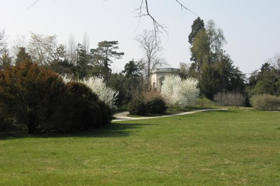 Pict0482.jpg