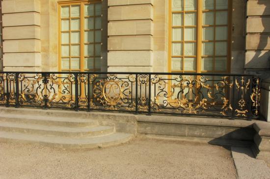 Pict0392.jpg
