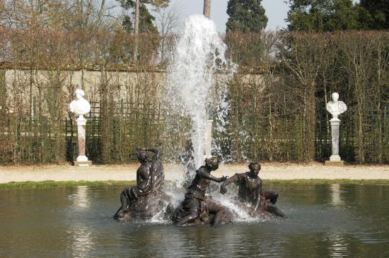 Pict0478.jpg