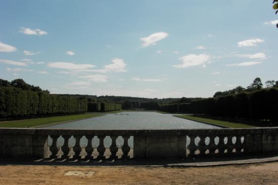 Pict0963.jpg