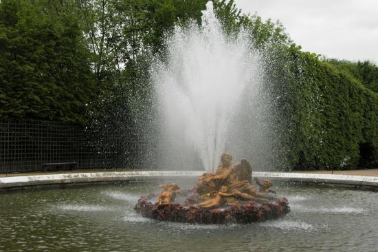 Pict0663.jpg