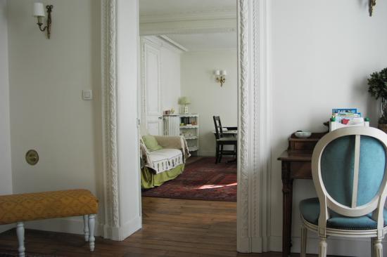 Pict0343.jpg