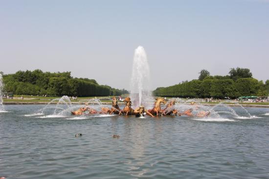 Pict0722.jpg