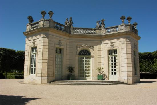 Pict0701.jpg