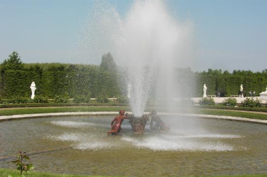Pict0735.jpg