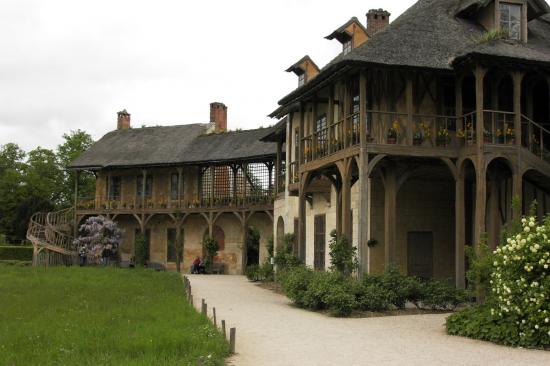 Pict0638.jpg