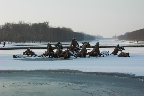PICT1108.jpg