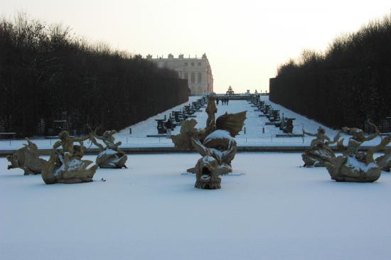 PICT1121.jpg