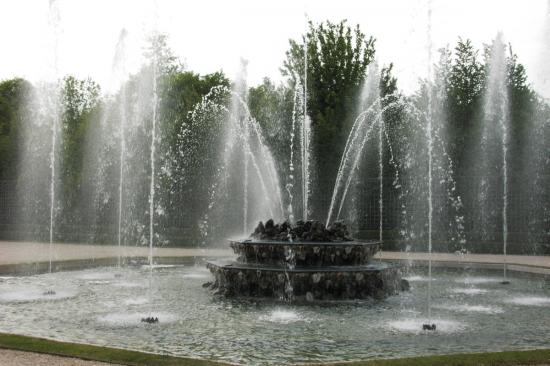PICT1174.jpg