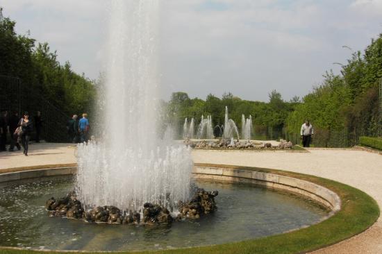 PICT1176.jpg
