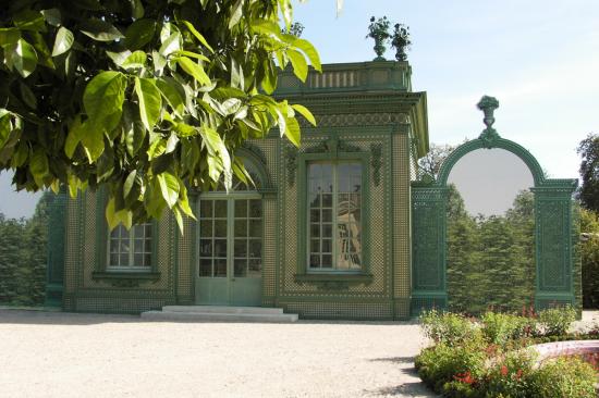 PICT13781.jpg