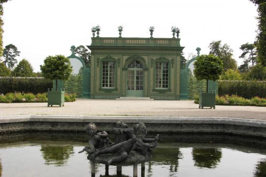 PICT1397.jpg