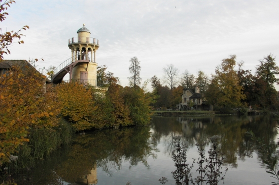 Pict1036.jpg