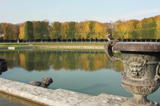 Pict1046.jpg