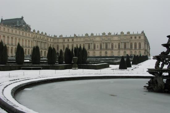 Pict1072.jpg