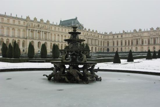 Pict1073.jpg