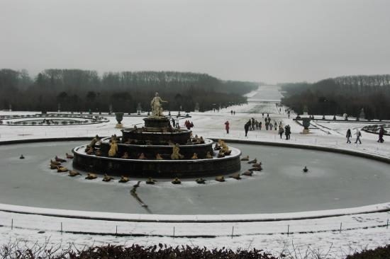 Pict1076.jpg