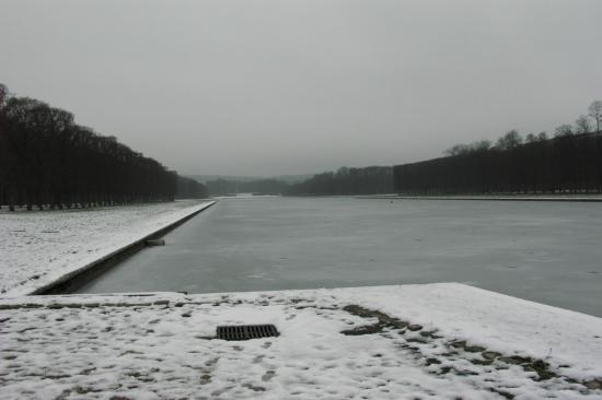 Pict1081.jpg