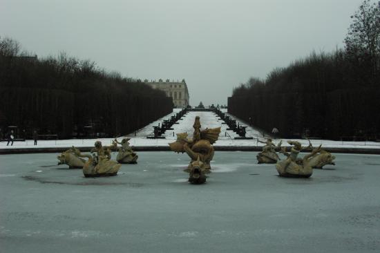 Pict1085.jpg